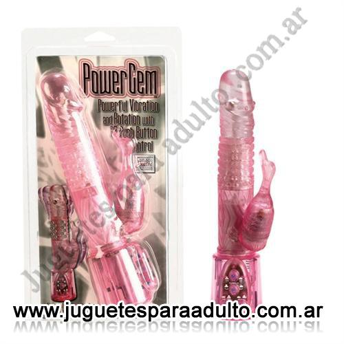 , , Rotativo Power Gem , , Rotativo Power Gem