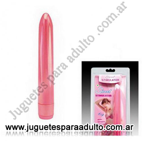 ANALES, Anal con vibrador, Vibrador Duro Varias Velocidades Anales, Anal con vibrador, Vibrador Duro Varias Velocidades