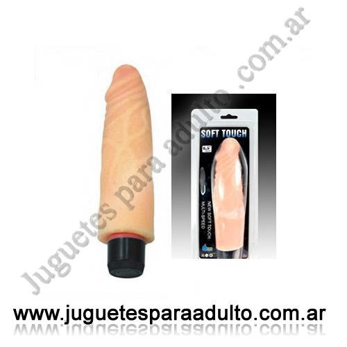 VIBRADORES, Vibradores cyber skin, Vibrador Ciber Skin de 6,5 pulgadas Whaterproof blanco Vibradores, Vibradores cyber skin, Vibrador Ciber Skin de 6,5 pulgadas Whaterproof blanco
