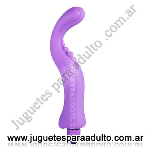 ESTIMULADORES, Estimuladores femeninos, PlayStimulator Vibrating Massager Estimuladores, Estimuladores femeninos, PlayStimulator Vibrating Massager