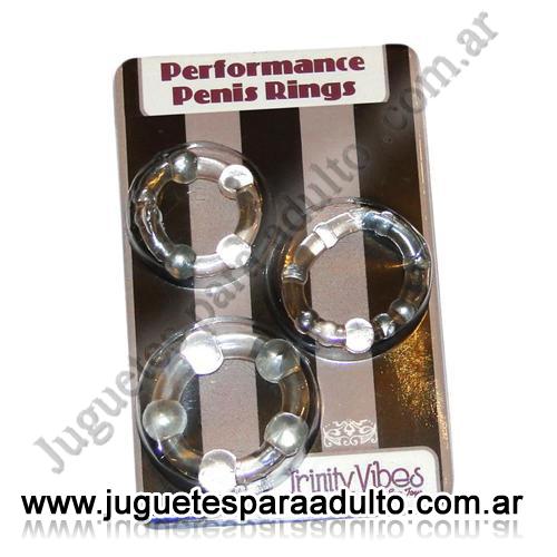 PRODUCTOS ERóTICOS, Importados 2015, Anillos x3 importados Productos eróticos, Importados 2015, Anillos x3 importados