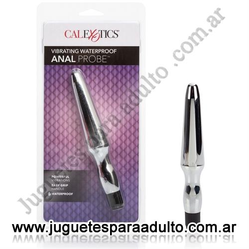 ANALES, Anal con vibrador, Dilatador Anal rigido Anales, Anal con vibrador, Dilatador Anal rigido