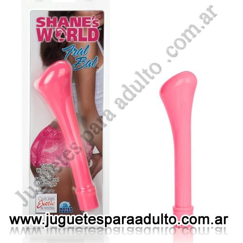 , , Masajeador femenino intense waterproof , , Masajeador femenino intense waterproof