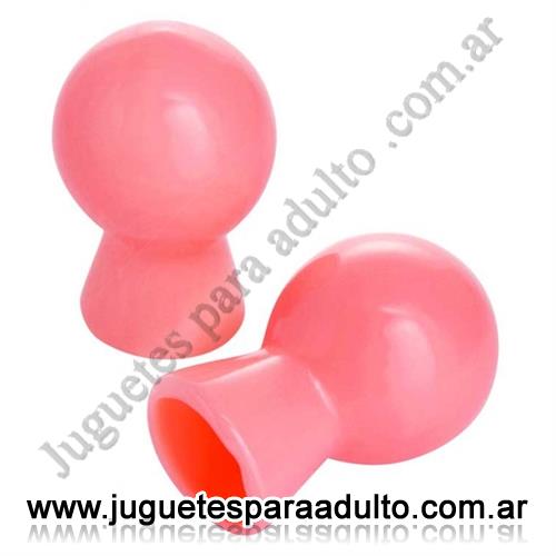 ESTIMULADORES, Estimuladores femeninos, Supreme Nipple suckers Estimuladores, Estimuladores femeninos, Supreme Nipple suckers