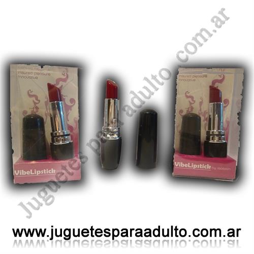 ESTIMULADORES, Estimuladores de clitoris, Lapiz labial Vibrador Estimuladores, Estimuladores de clitoris, Lapiz labial Vibrador