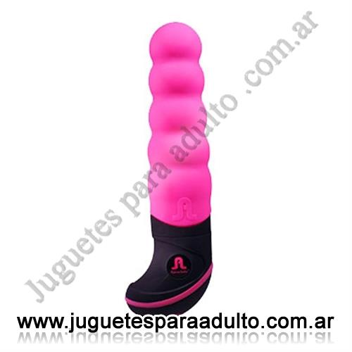 MARCAS IMPORTADAS, Adrien Lastic, Billy The Kid masajeador vaginal con 10 modos de vibracion Marcas Importadas, Adrien Lastic, Billy The Kid masajeador vaginal con 10 modos de vibracion