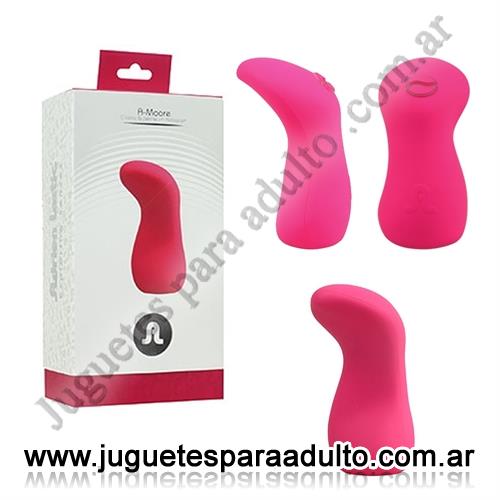 ESTIMULADORES, Estimuladores de clitoris, Estimulador clitorial con vibracion y carga USB Estimuladores, Estimuladores de clitoris, Estimulador clitorial con vibracion y carga USB