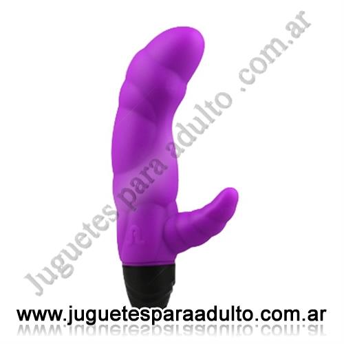 PRODUCTOS ERóTICOS, Importados 2019, Vibrador de punto g y estimulador de clitoris con dos motores y 8 modos de vibracion Productos eróticos, Importados 2019, Vibrador de punto g y estimulador de clitoris con dos motores y 8 modos de vibracion