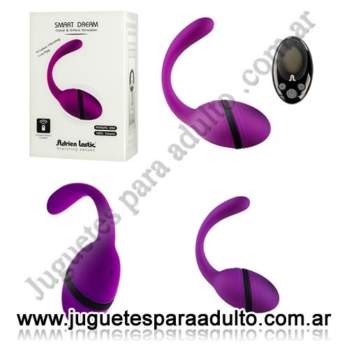 VIBRADORES, Vibradores premium, Bala estimuladora del punto g con control remoto y carga USB Vibradores, Vibradores premium, Bala estimuladora del punto g con control remoto y carga USB