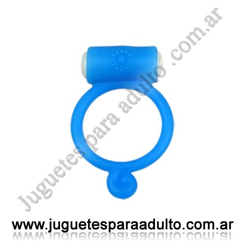 PRODUCTOS ERóTICOS, Importados 2019, Anillo con vibrador de varias velocidades Productos eróticos, Importados 2019, Anillo con vibrador de varias velocidades