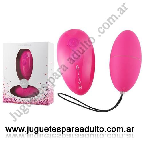 ESTIMULADORES, Estimuladores de clitoris, Bala vibradora rosa 10 velocidades Inalambrica Estimuladores, Estimuladores de clitoris, Bala vibradora rosa 10 velocidades Inalambrica