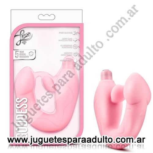 ESTIMULADORES, Estimuladores de clitoris, Estimulador prostatico y punto g con vibracion Estimuladores, Estimuladores de clitoris, Estimulador prostatico y punto g con vibracion