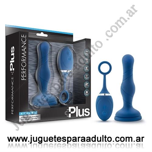VIBRADORES, Vibradores con Sopapa, Plug anal con vibracion control inalambrico y carga usb Vibradores, Vibradores con Sopapa, Plug anal con vibracion control inalambrico y carga usb