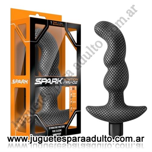 MARCAS IMPORTADAS, Blush, Estimulador de punto g con vibro de carbono Marcas Importadas, Blush, Estimulador de punto g con vibro de carbono