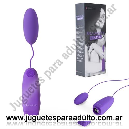ESTIMULADORES, Estimuladores de clitoris, Bala estimuladora siliconada con vibracion Estimuladores, Estimuladores de clitoris, Bala estimuladora siliconada con vibracion
