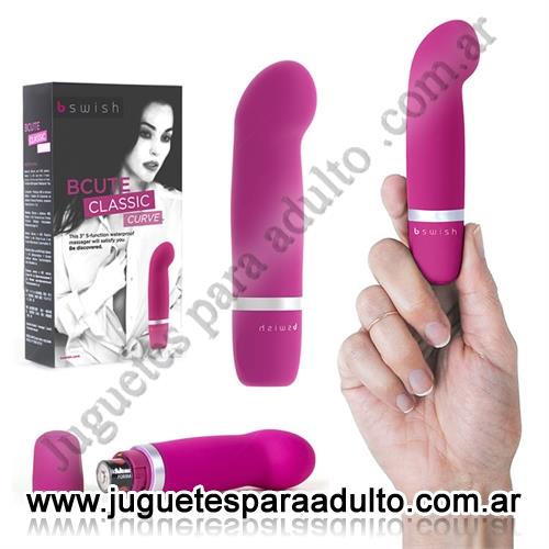 OFERTAS, Ofertas del Mes, Estimulador del punto g curvo OFERTAS, Ofertas del Mes, Estimulador del punto g curvo