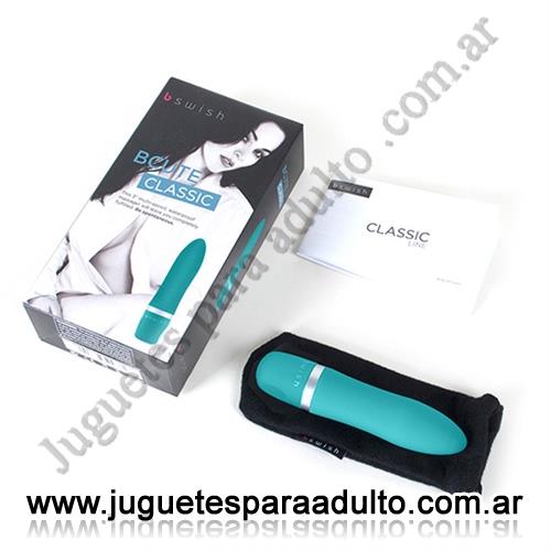 PRODUCTOS ERóTICOS, Importados 2019, Vibrador de suave textura sumergible bcute celeste Productos eróticos, Importados 2019, Vibrador de suave textura sumergible bcute celeste