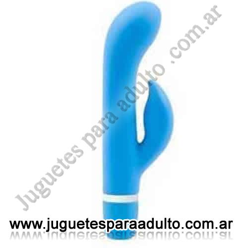 VIBRADORES, Vibradores con estimulacion, Vibrador con estimulador punto G y clítoris con 2 motores Vibradores, Vibradores con estimulacion, Vibrador con estimulador punto G y clítoris con 2 motores