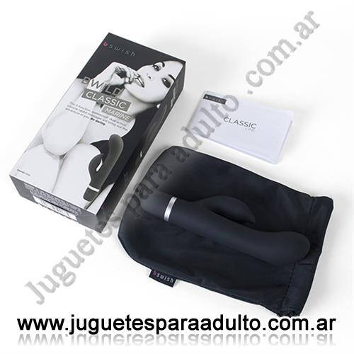VIBRADORES, Vibradores con estimulacion, Estimulador de punto g y clitoris vibrador siliconado Vibradores, Vibradores con estimulacion, Estimulador de punto g y clitoris vibrador siliconado
