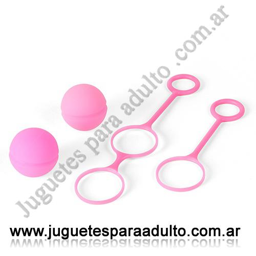 PRODUCTOS ERóTICOS, Bolitas chinas, Bolitas chinas de silicona desmontables x1 y x2 Productos eróticos, Bolitas chinas, Bolitas chinas de silicona desmontables x1 y x2