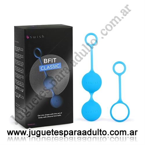 PRODUCTOS ERóTICOS, Bolitas chinas, Kit de bolitas chinas de distinto peso desmontables Productos eróticos, Bolitas chinas, Kit de bolitas chinas de distinto peso desmontables