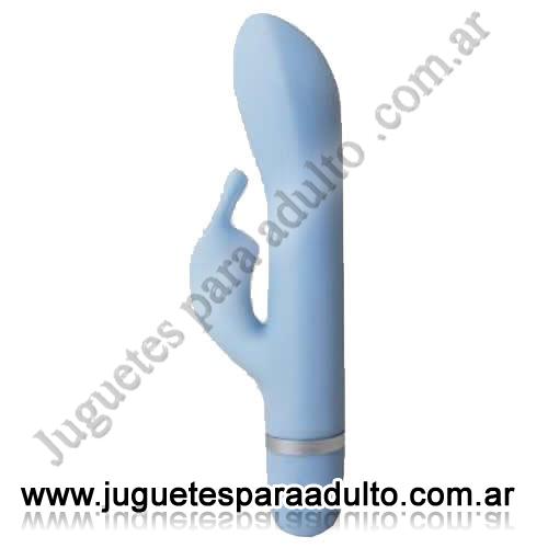 VIBRADORES, Vibradores con estimulacion, Estimulador con masajeador de clítoris conejo Vibradores, Vibradores con estimulacion, Estimulador con masajeador de clítoris conejo