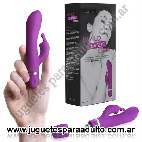 VIBRADORES, Vibradores con estimulacion, Estimulador aterciopelado con estimulador de clitoris Vibradores, Vibradores con estimulacion, Estimulador aterciopelado con estimulador de clitoris