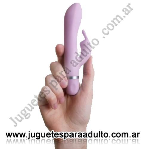 VIBRADORES, Vibradores con estimulacion, Estimulador suave al tacto con estimulador de clítoris Vibradores, Vibradores con estimulacion, Estimulador suave al tacto con estimulador de clítoris