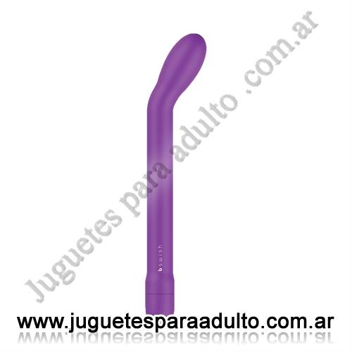 ESTIMULADORES, Estimuladores punto g, Masajeador de punto g satinado Estimuladores, Estimuladores punto g, Masajeador de punto g satinado