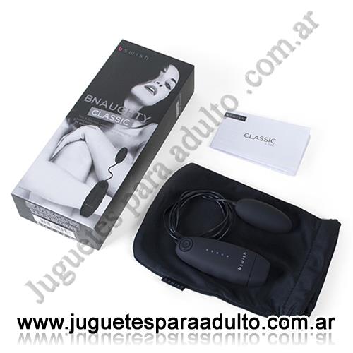 ESTIMULADORES, Estimuladores de clitoris, Bala vibrador con control de varias velocidades Estimuladores, Estimuladores de clitoris, Bala vibrador con control de varias velocidades