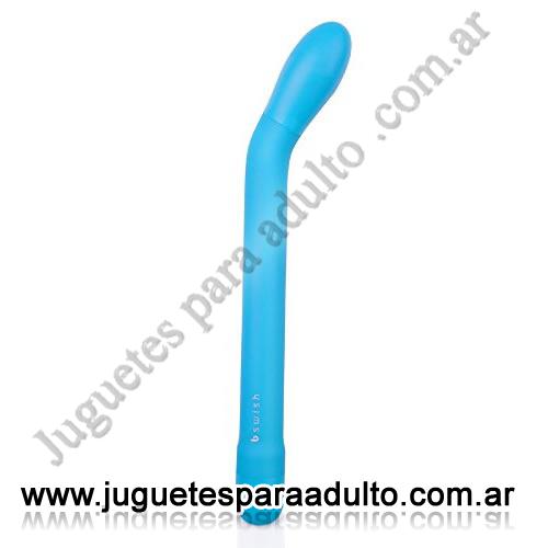 OFERTAS, Ofertas del Mes, Vibro fino estimulador de punto G OFERTAS, Ofertas del Mes, Vibro fino estimulador de punto G