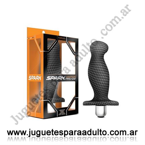 VIBRADORES, Vibradores premium, Estimulador de carbono prostatico Vibradores, Vibradores premium, Estimulador de carbono prostatico