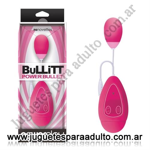 ESTIMULADORES, Estimuladores de clitoris, Bala de suave textura estimuladora Estimuladores, Estimuladores de clitoris, Bala de suave textura estimuladora