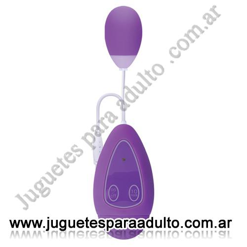 MARCAS IMPORTADAS, NS Novelties, Power Play Bala vibradora 10 velocidades Marcas Importadas, NS Novelties, Power Play Bala vibradora 10 velocidades