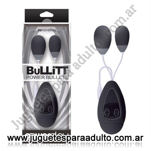 ESTIMULADORES, Estimuladores de clitoris, Bolitas estimuladoras con control Estimuladores, Estimuladores de clitoris, Bolitas estimuladoras con control