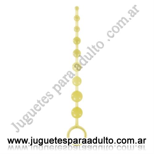 MARCAS IMPORTADAS, NS Novelties, Varita anal larga firefly Marcas Importadas, NS Novelties, Varita anal larga firefly