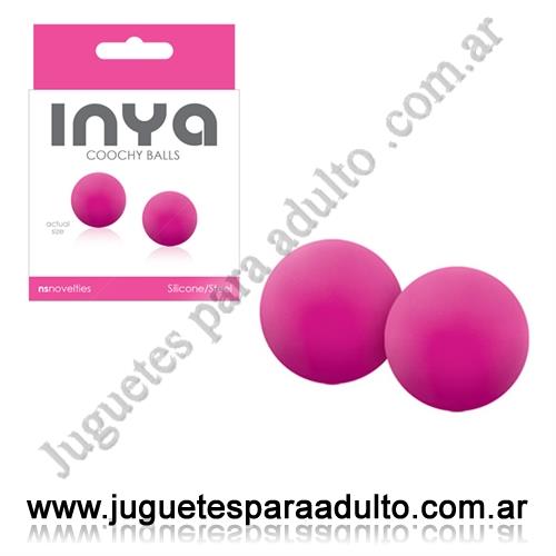 PRODUCTOS ERóTICOS, Bolitas chinas, Bolitas estimuladoras vaginlas Productos eróticos, Bolitas chinas, Bolitas estimuladoras vaginlas