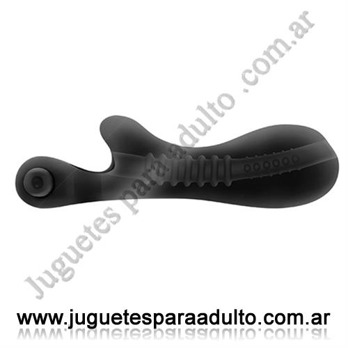 LENCERIA CUEROS EROTICOS Y SADOMASOQUISMO, , Stroker estimulador de testiculos Lenceria Cueros eroticos y Sadomasoquismo, , Stroker estimulador de testiculos
