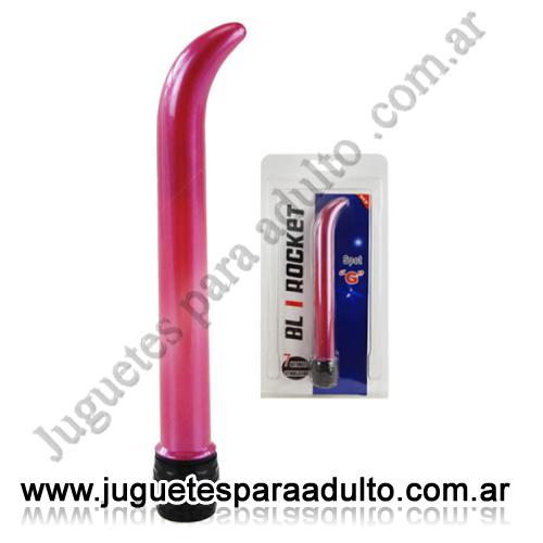ESTIMULADORES, Estimuladores femeninos, Vibrador estimulador punto G de 7 velocidades Estimuladores, Estimuladores femeninos, Vibrador estimulador punto G de 7 velocidades