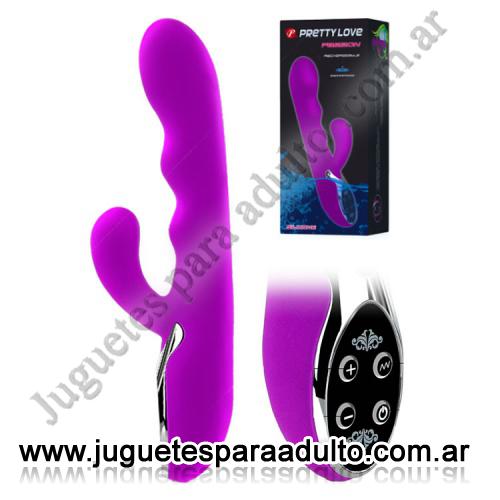 VIBRADORES, Vibradores premium, Vibrador con 3 motores y 3 puntos de vibración. Resistente al agua. Recarga USB Vibradores, Vibradores premium, Vibrador con 3 motores y 3 puntos de vibración. Resistente al agua. Recarga USB