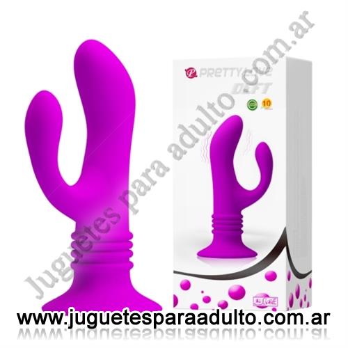 VIBRADORES, Vibradores con Sopapa, Vibrador estimulador de punto g y sopapa Vibradores, Vibradores con Sopapa, Vibrador estimulador de punto g y sopapa