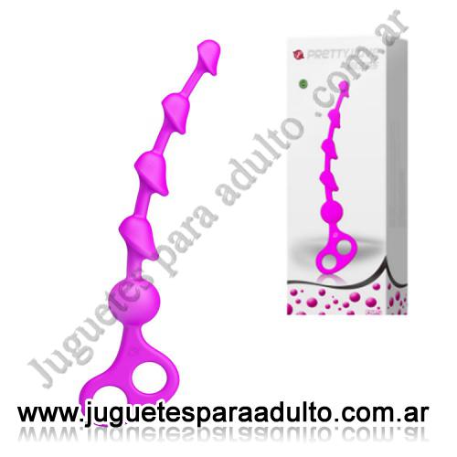 , , Dilatador anal irregular corto , , Dilatador anal irregular corto