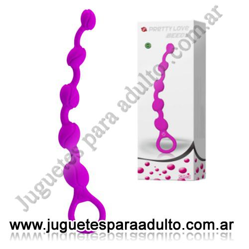 , , Varita dilatadora anal de facil extraccion , , Varita dilatadora anal de facil extraccion