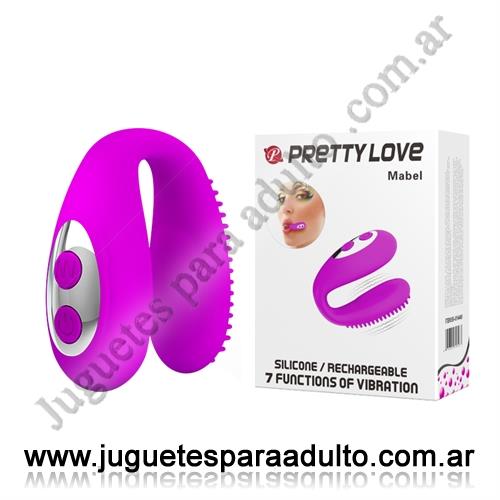 PRODUCTOS ERóTICOS, Importados 2019, Vibrador para sexo oral con 7 modos de vibracion y carga usb Productos eróticos, Importados 2019, Vibrador para sexo oral con 7 modos de vibracion y carga usb