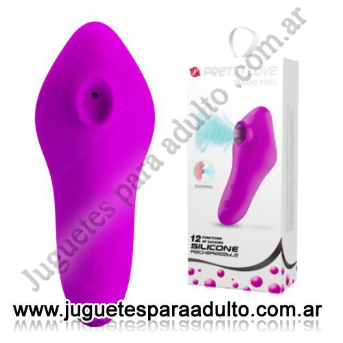 ESTIMULADORES, Estimuladores de clitoris, Succionador clitorial intesidad regulable y recargable USB Estimuladores, Estimuladores de clitoris, Succionador clitorial intesidad regulable y recargable USB