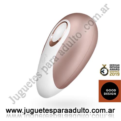 VIBRADORES, Vibradores premium, Succionador silencisoso y de potente motor con carga usb Vibradores, Vibradores premium, Succionador silencisoso y de potente motor con carga usb